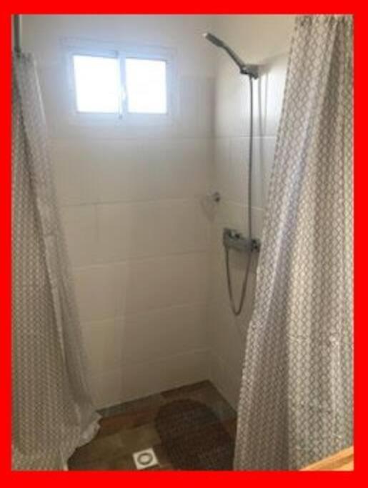 Comoda Casa Con Jardin En קולוניה דל סקרמנטו מראה חיצוני תמונה